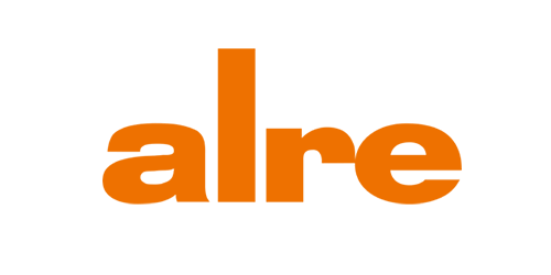 alre Logo