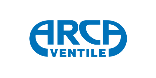 arca Logo
