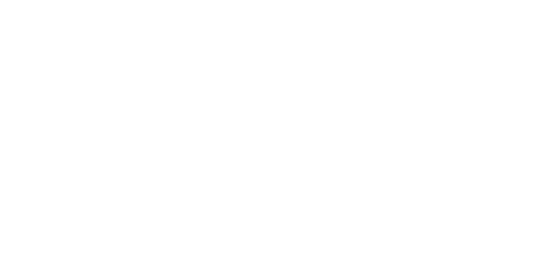 Eaton Logo