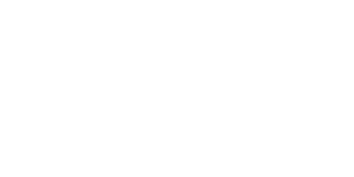 Vom Bruck Logo